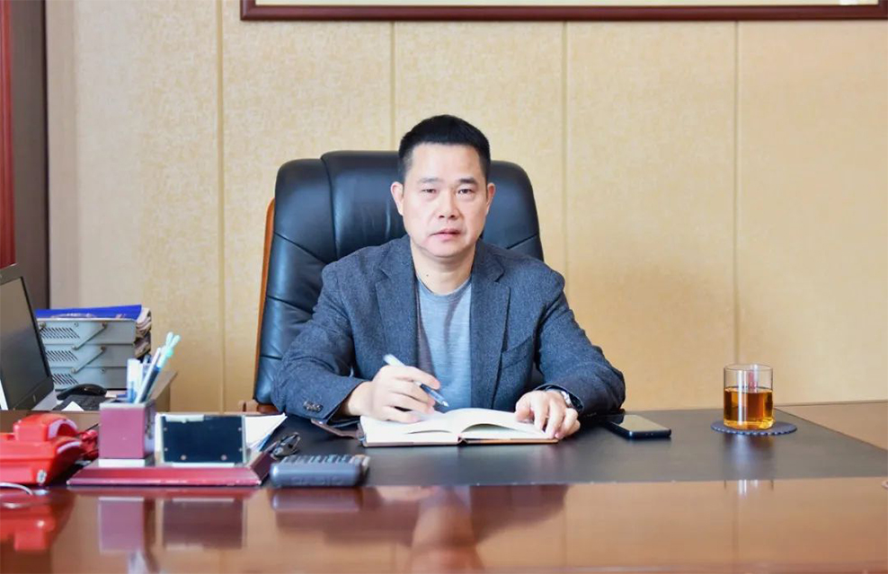 遵于大勢 始于信任 忠于品質(zhì) 遵于大勢 始于信任 忠于品質(zhì)